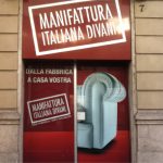 FV Pubblicità | Adesivi e Stampa, Decorazioni automezzi, Allestimenti negozi, Bandiere, Striscioni, Roll-Up, Targhe, Totem | Bergamo