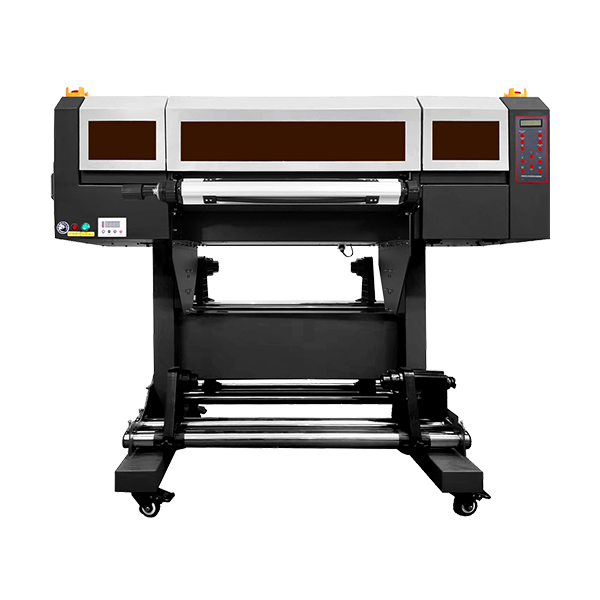 FV Real DTF UV60
